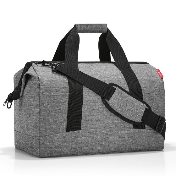 reisenthel Allrounder L Weekender Sac de voyage 48 cm
