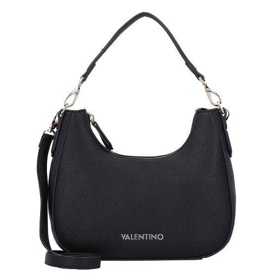 Valentino Brixton BRIXTON Sac à bandoulière 22 cm