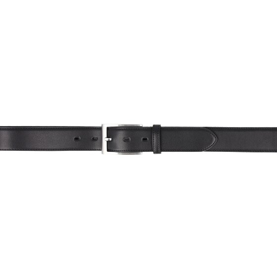 Lloyd Men's Belts Ceinture Cuir