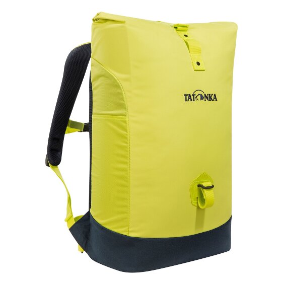 Tatonka Sac à dos Grip 50 cm