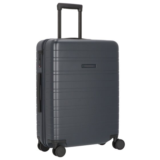 Horizn Studios H6 Check-in 4 roues trolley 64 cm