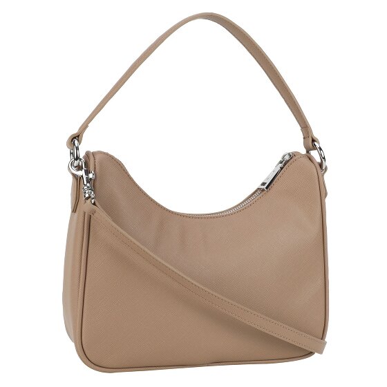 Joop! Jeans Cofano Annelie Sac à bandoulière 25 cm