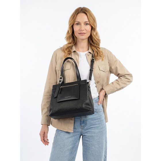 bugatti Dana Sac à bandoulière L 36 cm