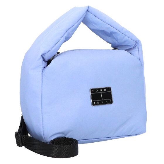 Tommy Hilfiger Jeans TJW Hype Sac à main 21 cm