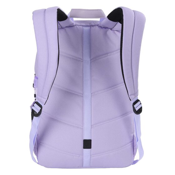 NITRO Sac à dos Urban Plus 45 cm pour ordinateur portable