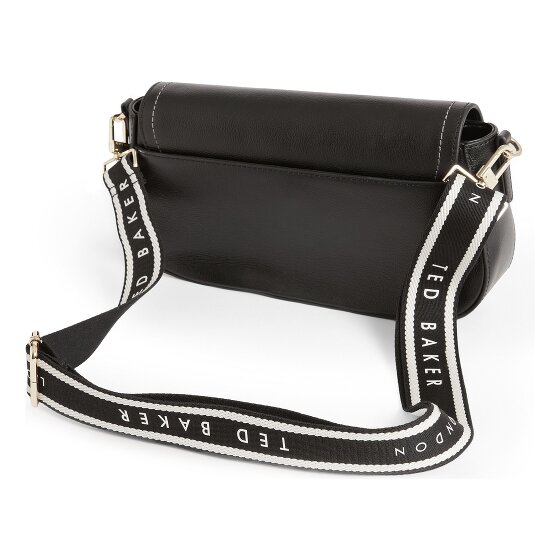 Ted Baker Louiize Sac à bandoulière Cuir 25 cm