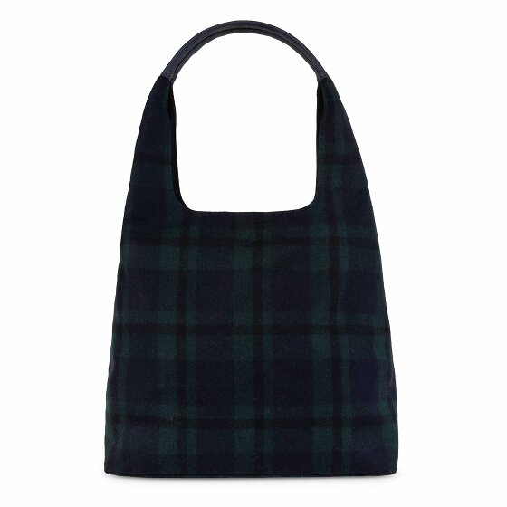 Oilily Marken Cross Stitch Hendrikje Sac à bandoulière 30 cm