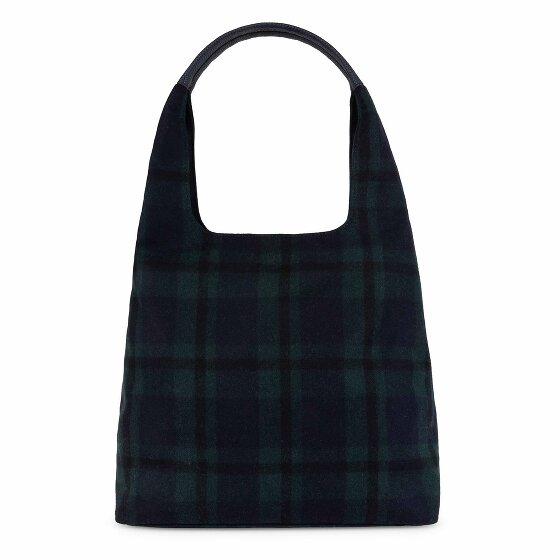 Oilily Marken Cross Stitch Hendrikje Sac à bandoulière 30 cm