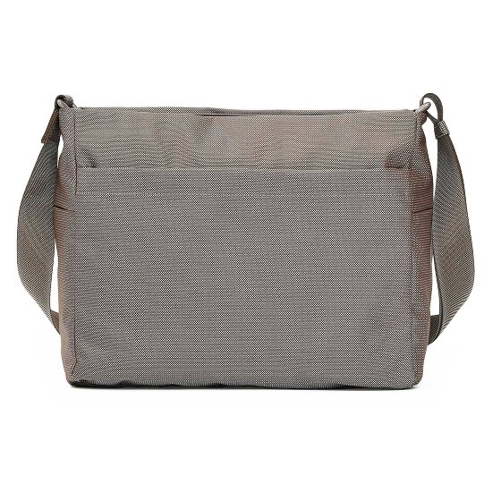 Mandarina Duck MD 20 Sac à bandoulière 25 cm