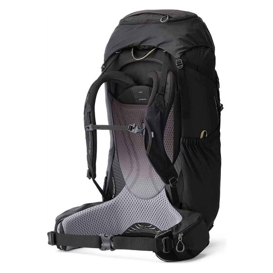 Gregory Baltoro 75 L Sac à dos de trekking M 83 cm