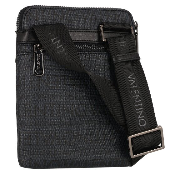 Valentino Billion Mini sac à bandoulière 17 cm