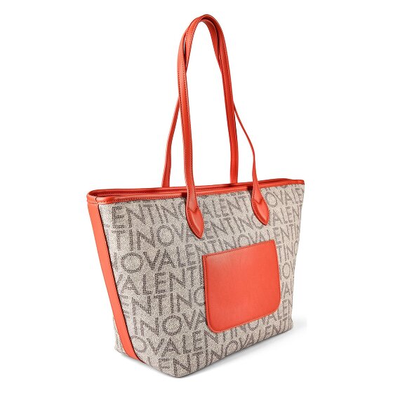 Valentino Logo Sac de shopper 50 cm