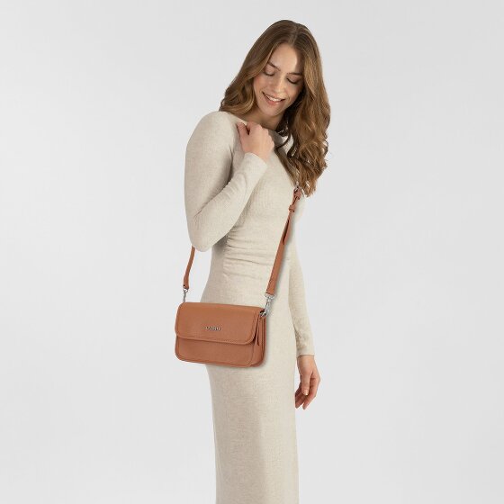 Lacoste LG Lacoste Elegance Sac à bandoulière 21 cm