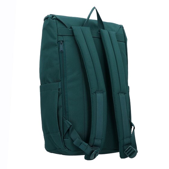 Herschel Retreat Daypack 43 cm Compartiment pour ordinateur portable