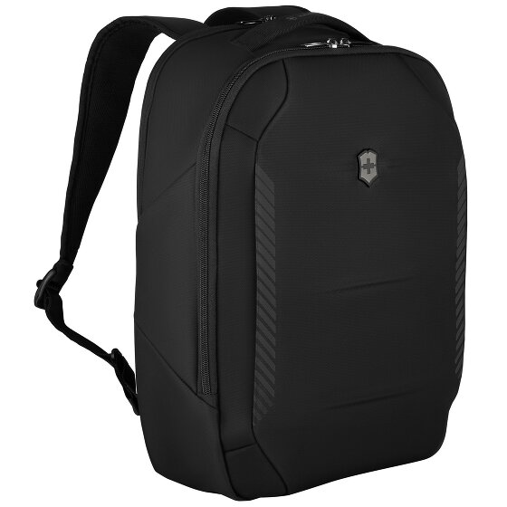 Victorinox Crosslight Sac à dos professionnel 46 cm Compartiment pour ordinateur portable
