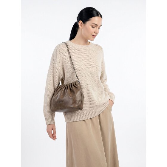 bugatti Marna Sac à bandoulière 25 cm