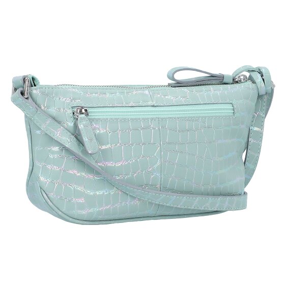 Picard Mermaid Sac à bandoulière Cuir 25 cm