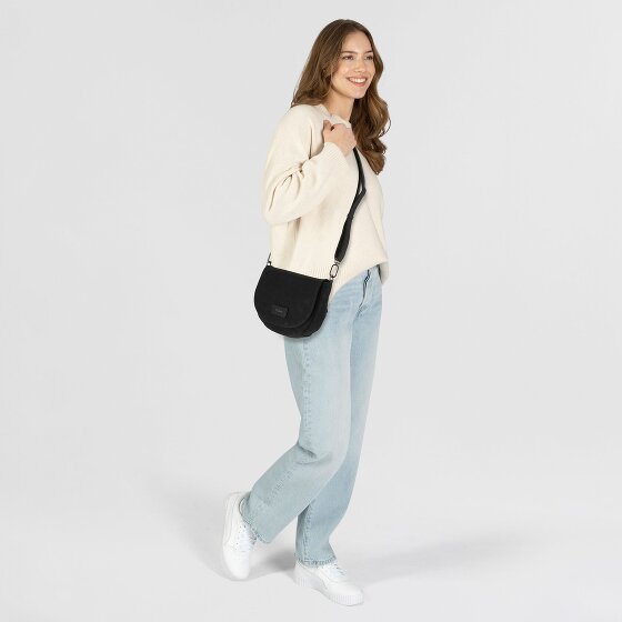 Gabor Lida Sac à bandoulière S 25.5 cm