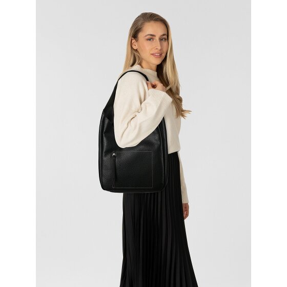 Tom Tailor Analisa Sac à bandoulière M 29 cm