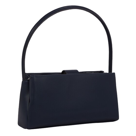 Tommy Hilfiger Jeans TJW American Cool Sac à bandoulière 28 cm