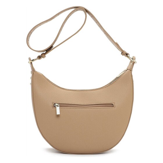 Tamaris TAS Kiri Sac à bandoulière 31 cm