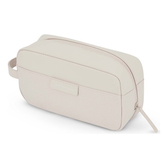 Kapten & Son Diaper Sac à langer 26 cm