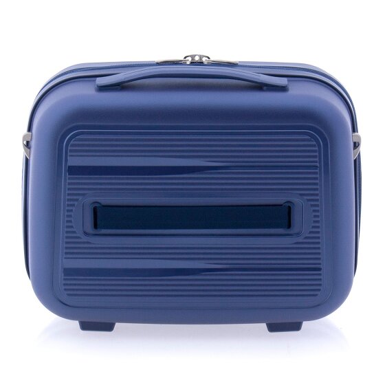 Gladiator 0800 Vanity-case 34 cm