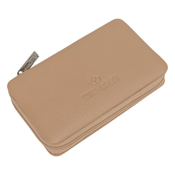 Windrose Marvella Set de manucure