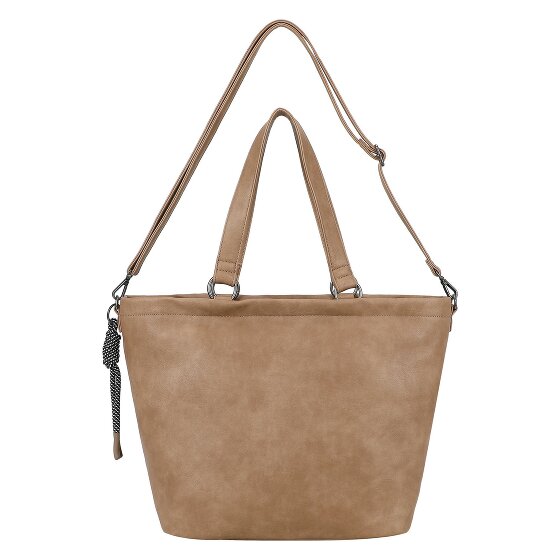 Fritzi aus Preußen Lou Sac de shopper 33 cm