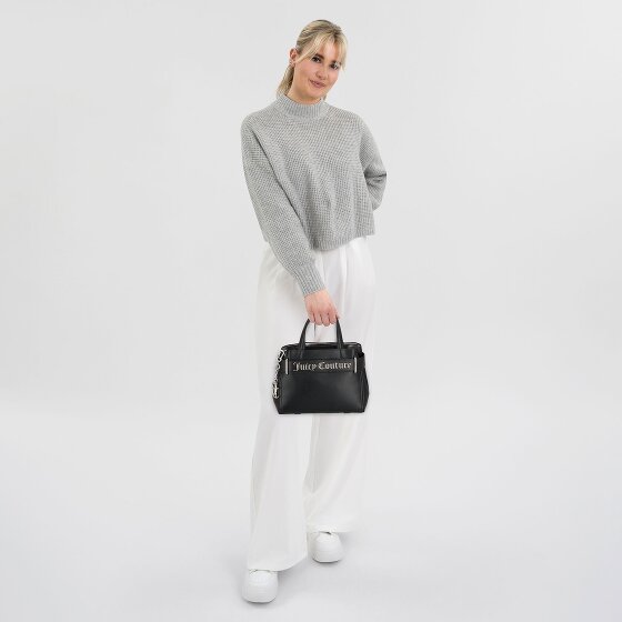 Juicy Couture Jasmine Sac à main 24 cm