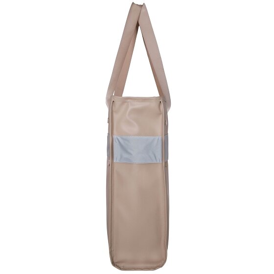OAK25 Sac à bandoulière 35 cm Compartiment ordinateur