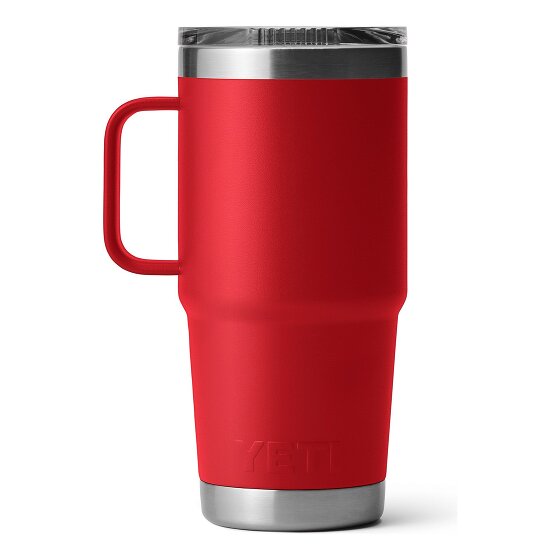 Yeti Rambler Gobelet 591 ml