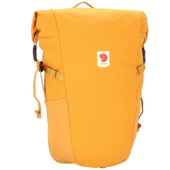 Fjällräven Ulvö 30 sac à dos 50 cm compartiment pour ordinateur portable