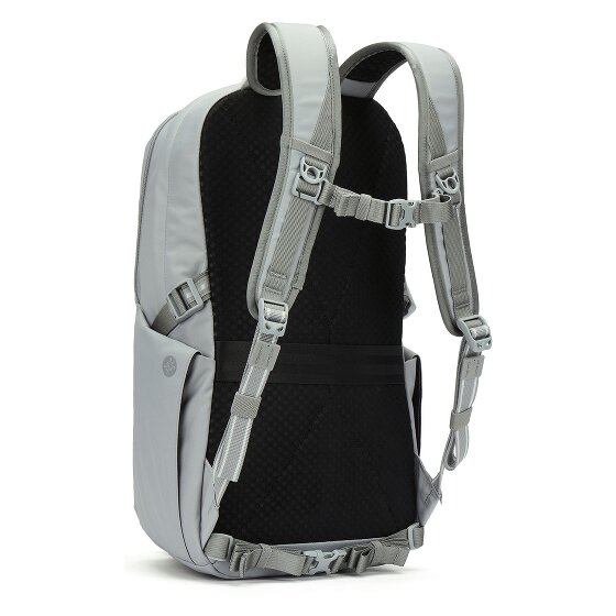 Pacsafe Vibe 25L Sac à dos RFID 48 cm Compartiment pour ordinateur portable