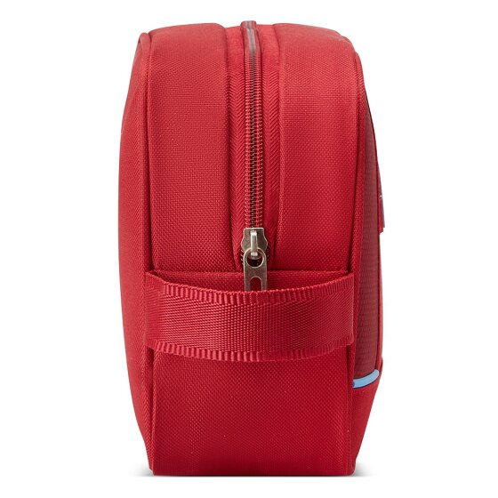 MODO by Roncato Star 2.0 Trousse de toilette 25 cm