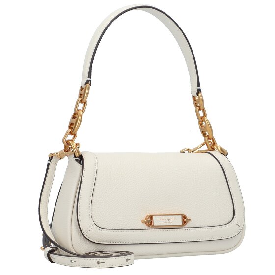Kate Spade New York Gramercy Sac à bandoulière Cuir 26 cm