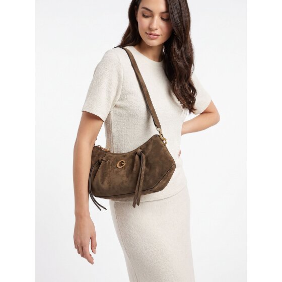 Guess Allegra Sac à bandoulière 37 cm