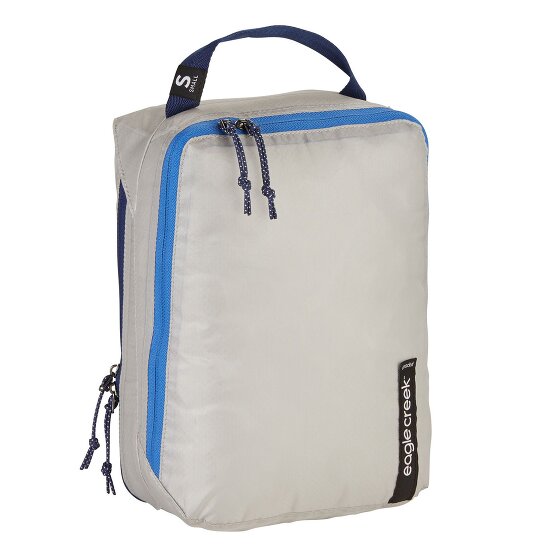 Eagle Creek Pack-It Clean Dirty Cube S Sac de rangement 18 cm