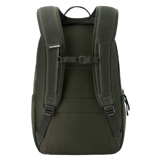 Dakine Campus 25L Daypack M 46 cm
