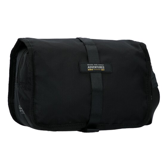 camel active Connect Trousse de toilette 26 cm