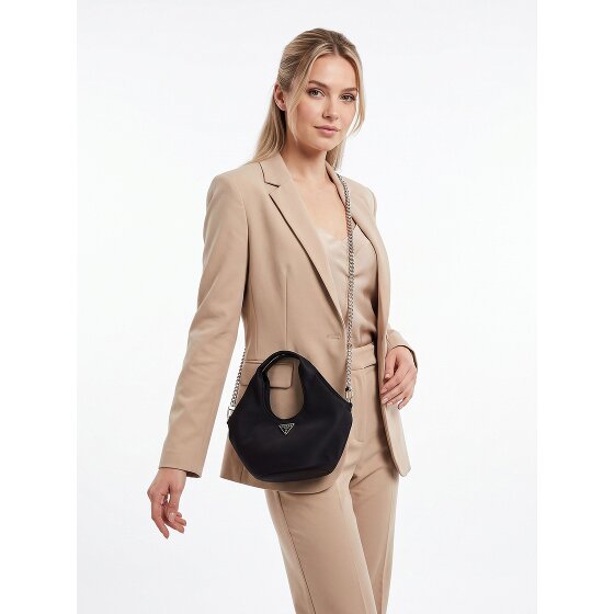 Guess Jewels Sac à main 24 cm