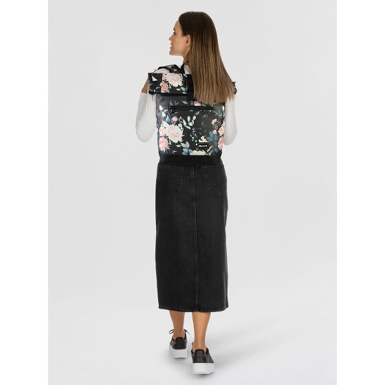 Bench hydro Daypack 43 cm Compartiment pour ordinateur portable