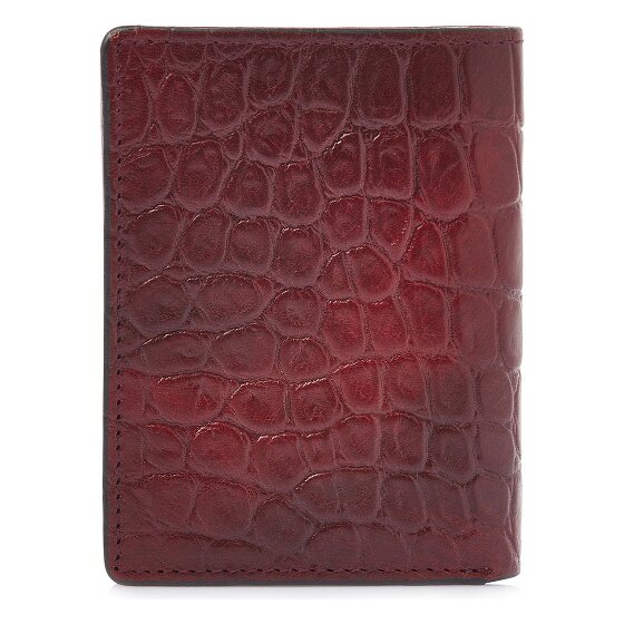 Castelijn & Beerens Porte-monnaie Protection RFID Cuir 8 cm