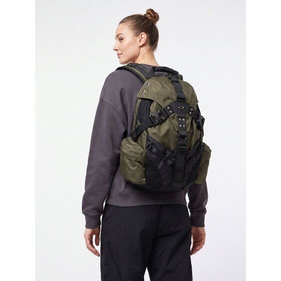 Oakley Icon Daypack 54 cm Compartiment ordinateur