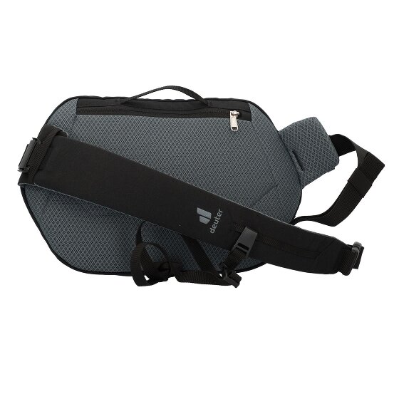 Deuter Stroof 5 Sac à bandoulière 37 cm