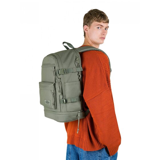 Eastpak Everyday Pak'R Daypack 40 cm Compartiment pour ordinateur portable