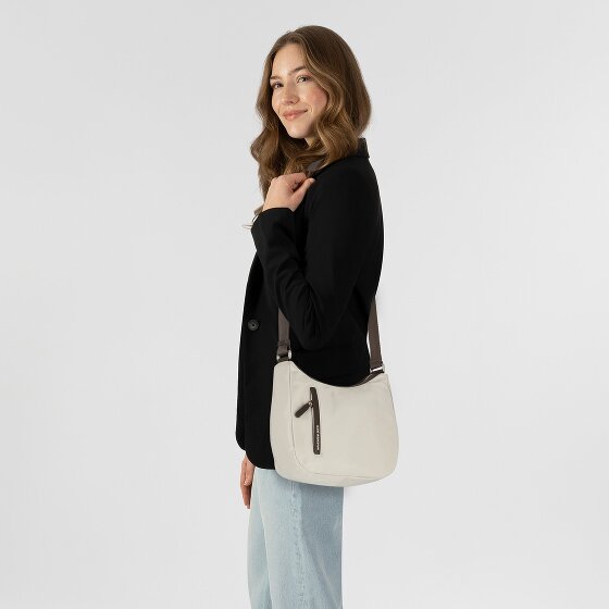 Mandarina Duck Hunter Sac à bandoulière 25 cm