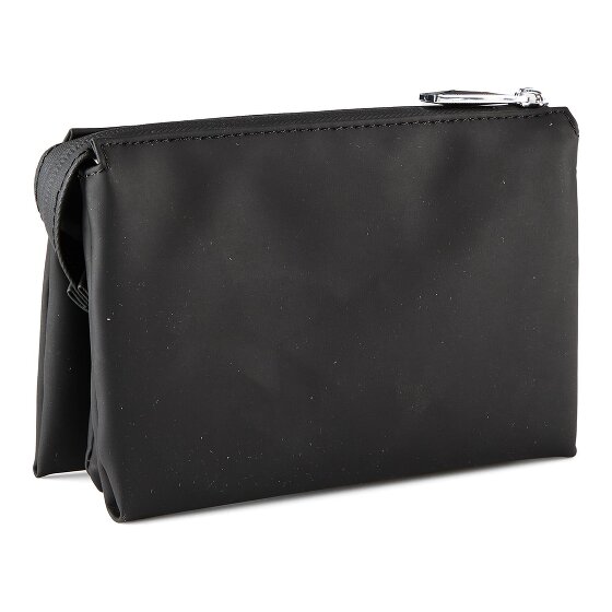 Samsonite Glam-Go Pouchy Mini sac à main 17 cm