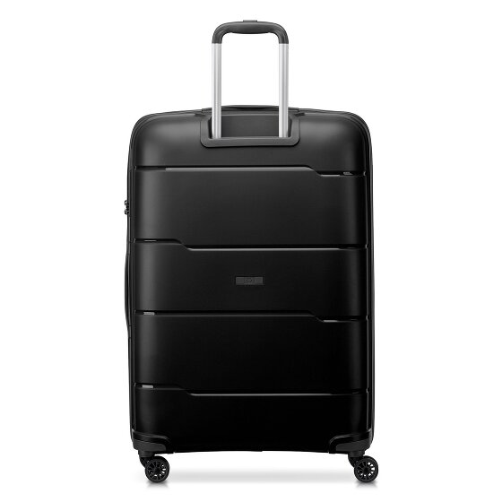 MODO by Roncato Galaxy 4 roulettes Trolley 75 cm