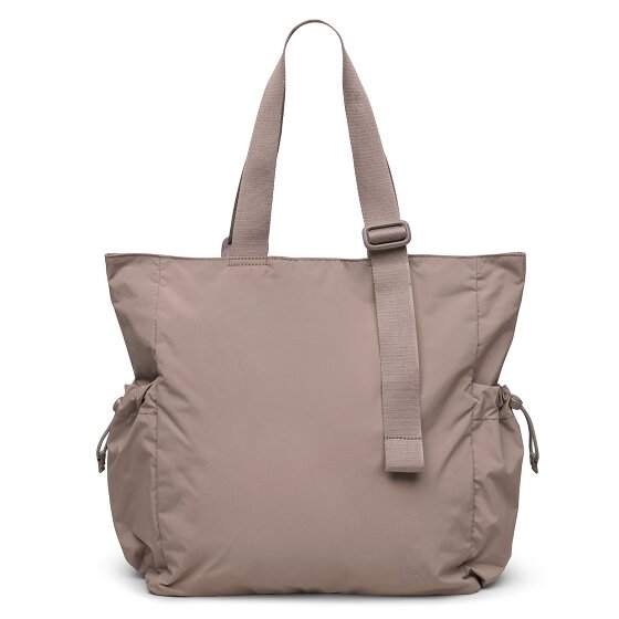 GOT BAG Mellow Tote Bag Monochrome Sac de shopper 40 cm